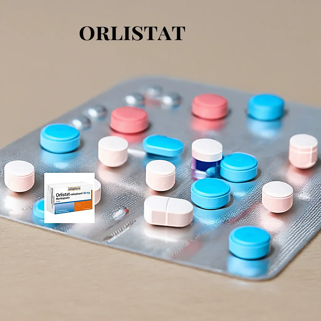 Precio del frugal-orlistat